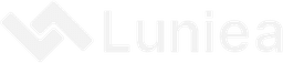 Luniea